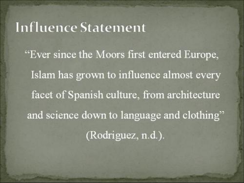 Islamic-Influences-Slideshow-2008-02