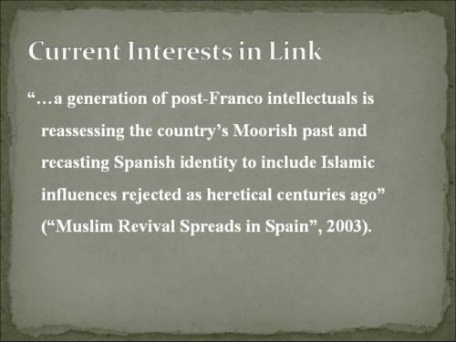 Islamic-Influences-Slideshow-2008-03