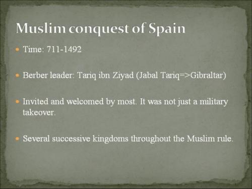 Islamic-Influences-Slideshow-2008-04