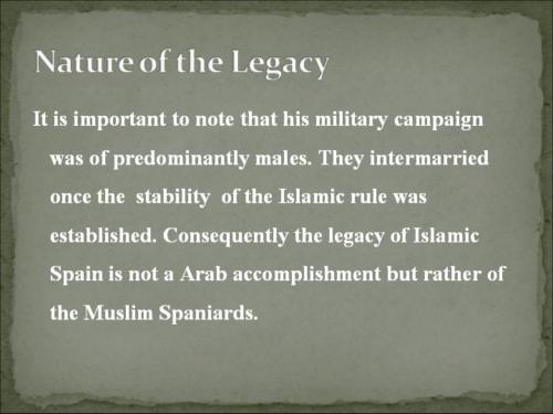Islamic-Influences-Slideshow-2008-05