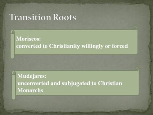 Islamic-Influences-Slideshow-2008-06