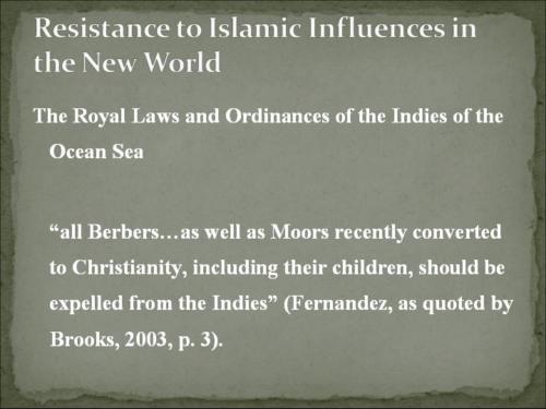 Islamic-Influences-Slideshow-2008-08