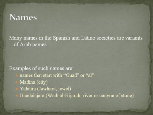 Islamic-Influences-Slideshow-2008-09