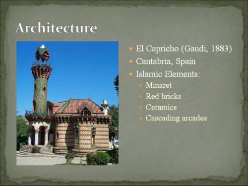 Islamic-Influences-Slideshow-2008-11