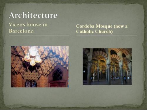 Islamic-Influences-Slideshow-2008-12