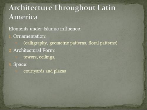Islamic-Influences-Slideshow-2008-13