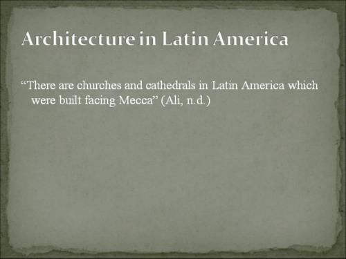 Islamic-Influences-Slideshow-2008-14