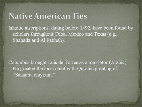 Islamic-Influences-Slideshow-2008-15