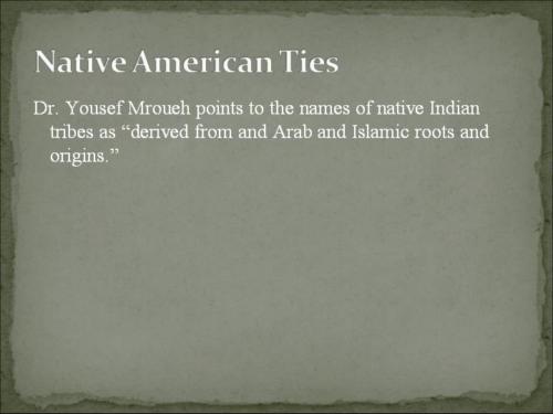 Islamic-Influences-Slideshow-2008-16