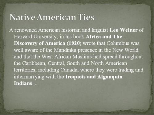 Islamic-Influences-Slideshow-2008-17