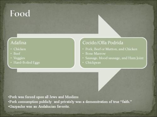 Islamic-Influences-Slideshow-2008-18