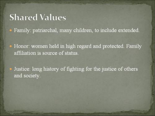 Islamic-Influences-Slideshow-2008-19