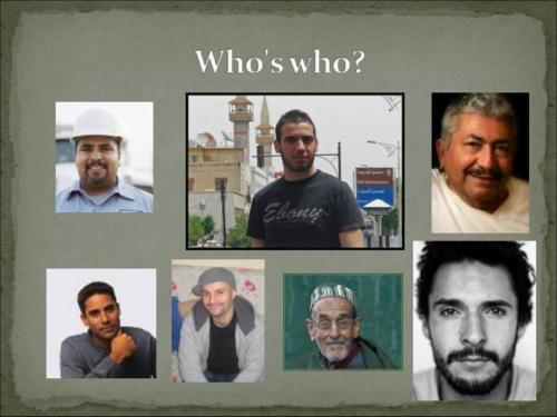 Islamic-Influences-Slideshow-2008-20