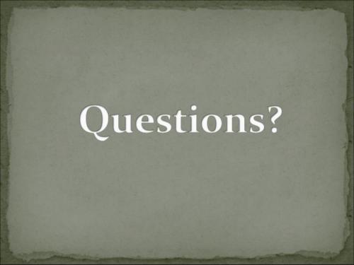 Islamic-Influences-Slideshow-2008-21