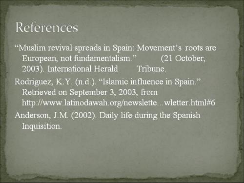 Islamic-Influences-Slideshow-2008-22