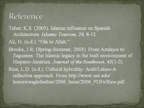 Islamic-Influences-Slideshow-2008-23