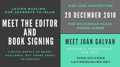 Book-Signing-Juan-Galvan-2018