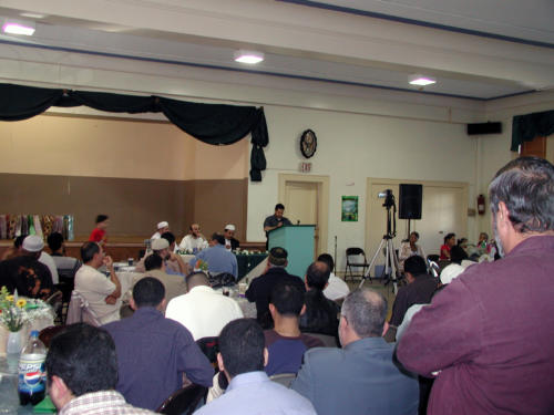 Hispanic-Muslim-Day-Juan-Galvan-2004b