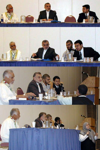 ISNA-Convention-Latino-Muslims-Washington-DC-2002