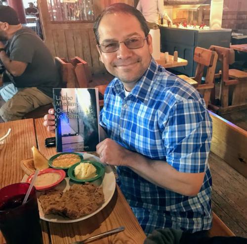 Latino-Muslims-Book-Juan-Galvan-2018