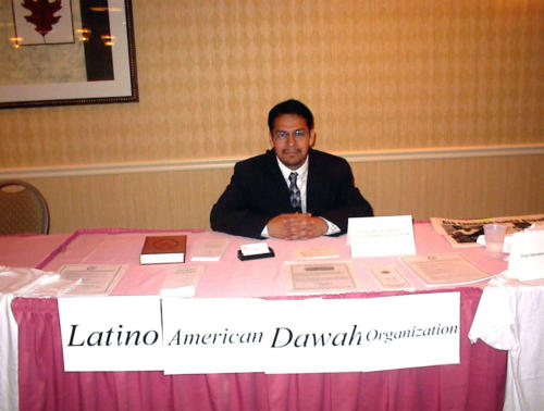 Latino-Muslims-Conference-2002b