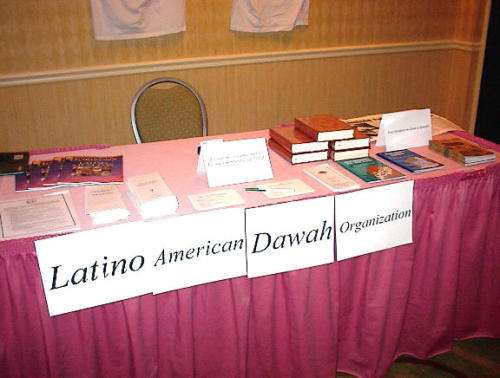 Latino-Muslims-Conference-2002c