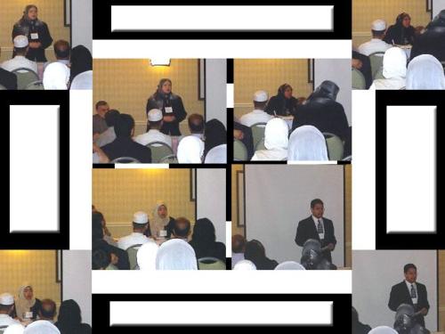 Latino-Muslims-Conference-2002d