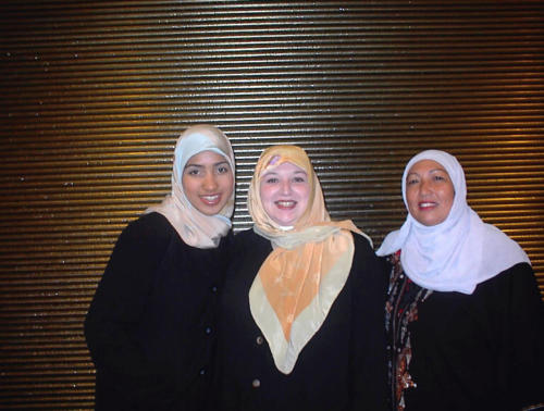 Latino-Muslims-Conference-2002e