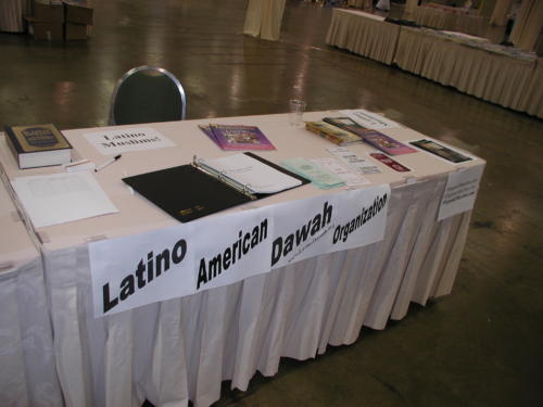 Latino-Muslims-Conference-2003a