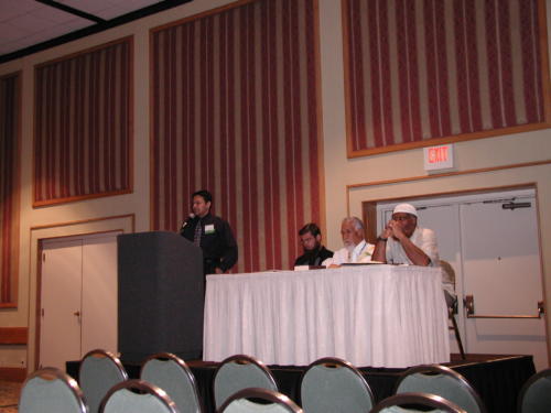 Latino-Muslims-Conference-2003b