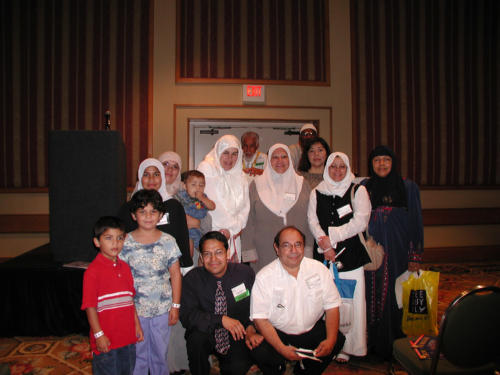 Latino-Muslims-Conference-2003c