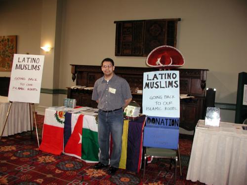 Latino-Muslims-Conference-2005a