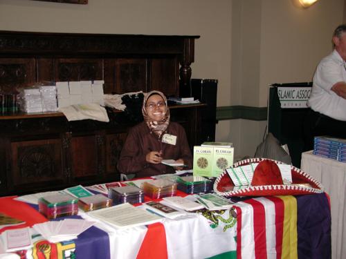 Latino-Muslims-Conference-2005b