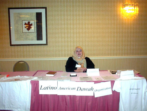 Latino-Muslims-Conference-Samantha-Sanchez-2002a