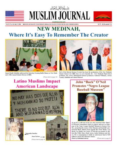 Latino-Muslims-in-Muslim-Journal