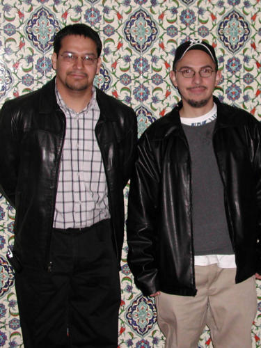 NYC-Mosque-Juan-and-Juan-Alvarado-2006