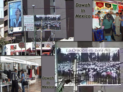 Billboard-Islam-In-Mexico