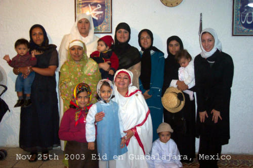 Guadalajara-Eid-Islam-In-Mexico1