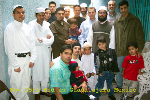 Guadalajara-Eid-Islam-In-Mexico2