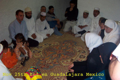 Guadalajara-Eid-Islam-In-Mexico3