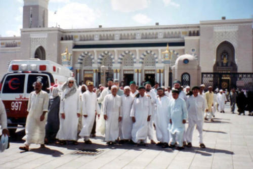 Hajj-Islam-In-Mexico1