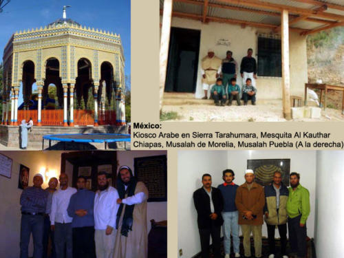 Islam-In-Mexico3