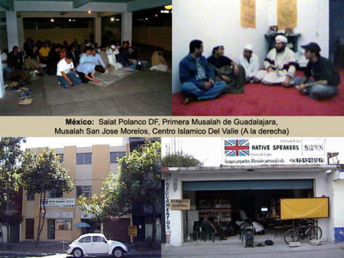 Islam-In-Mexico4