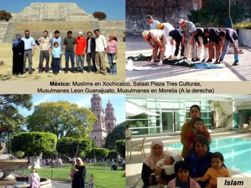 Islam-In-Mexico5