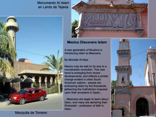Islam-In-Mexico6