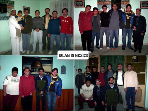 Islam-in-Mexico2