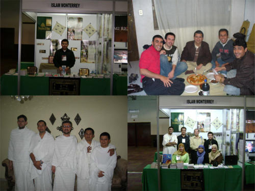 Monterey-Islam-In-Mexico-2007a