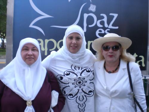 Monterey-Islam-In-Mexico-2008a