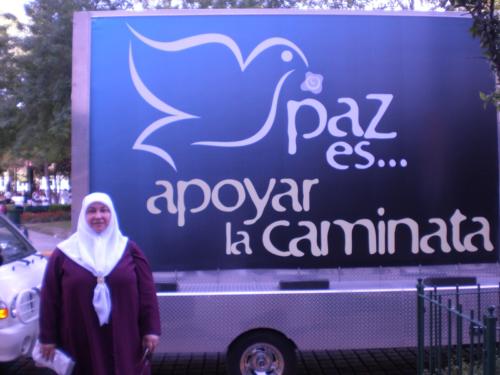 Monterey-Islam-In-Mexico-2008b