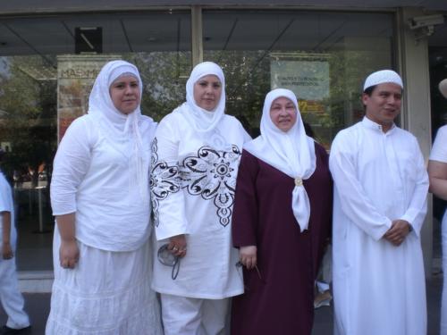 Monterey-Islam-In-Mexico-2008c